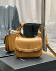 YSL - Bags - The Wells Bags 538
