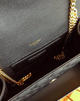 YSL - Bags - The Wells Bags 252