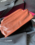 YSL - Bags - The Wells Bags 382