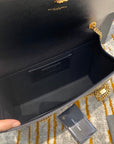YSL - Bags - The Wells Bags 272