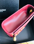 YSL - Bags - The Wells Bags 282