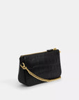 Nolita 19 (Silver/Black)