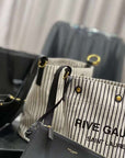 YSL - Bags - The Wells Bags 187