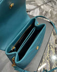 YSL - Bags - The Wells Bags 490