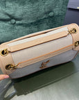 YSL - Bags - The Wells Bags 327