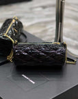 YSL - Bags - The Wells Bags 659
