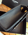 YSL - Bags - The Wells Bags 252
