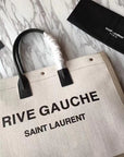 YSL - Bags - The Wells Bags 176