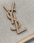 YSL - Bags - The Wells Bags 365