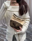 YSL - Bags - The Wells Bags 510
