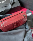 YSL - Bags - The Wells Bags 378