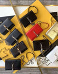 YSL - Bags - The Wells Bags 290