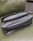 YSL - Bags - The Wells Bags 355