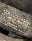 YSL - Bags - The Wells Bags 218