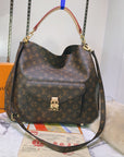 Designer Handbags LV 057