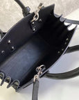 YSL - Bags - The Wells Bags 447