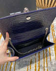 YSL - Bags - The Wells Bags 278