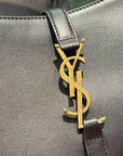 YSL - Bags - The Wells Bags 478