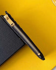 YSL - Bags - The Wells Bags 573