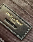 YSL - Bags - The Wells Bags 203