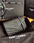 YSL - Bags - The Wells Bags 222