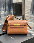 YSL - Bags - The Wells Bags 610