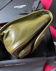YSL - Bags - The Wells Bags 362