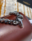 YSL - Bags - The Wells Bags 462