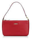 BBERRY Baguette Red