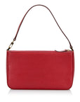 BBERRY Baguette Red