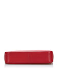 BBERRY Baguette Red