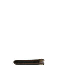 Brown LV Monogram Porte-Cartes Credit Pression Card Holder
