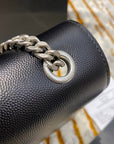 YSL - Bags - The Wells Bags 273