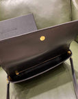 YSL - Bags - The Wells Bags 256