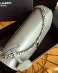 YSL - Bags - The Wells Bags 453