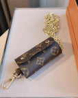 Designer Handbags LV 084