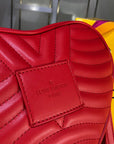 Designer Handbags LV 060