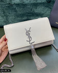 YSL - Bags - The Wells Bags 263
