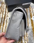 YSL - Bags - The Wells Bags 393