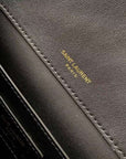 YSL - Bags - The Wells Bags 620