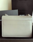 YSL - Bags - The Wells Bags 453