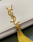 YSL - Bags - The Wells Bags 262