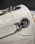 YSL - Bags - The Wells Bags 342