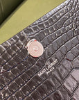 YSL - Bags - The Wells Bags 283