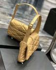 YSL - Bags - The Wells Bags 559