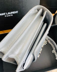 YSL - Bags - The Wells Bags 455