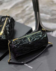 YSL - Bags - The Wells Bags 659
