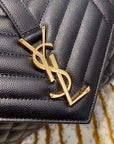 YSL - Bags - The Wells Bags 247