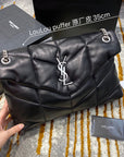 YSL - Bags - The Wells Bags 428