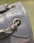 YSL - Bags - The Wells Bags 398